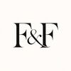 findsandfortune